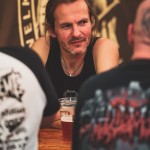 0442 NTEY DeathFest